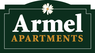 Armel Apartments