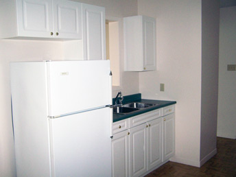 Photo: 305 Philpott St. Kitchen